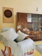 Top Kiviõli Top Kiviõli