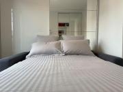 Top Thonon-les-Bains