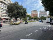 Top Santander