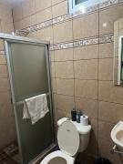 Top San Martín Zapotitlán