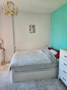 Los Hidalgos Golf, Manilva