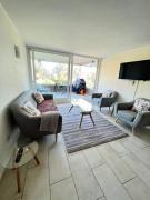Departamento Punta Surf