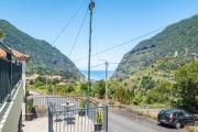 Colinas by Madeira Sun Travel