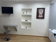 Top Monreale Top Monreale