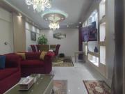 الاسكندرية سيدى جابر عالبحر