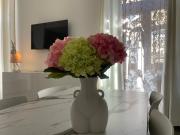 Top Siracusa Top Siracusa