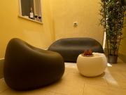 Top Siracusa Top Siracusa