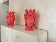 Top Siracusa Top Siracusa