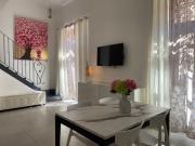 Top Siracusa Top Siracusa