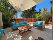 Top Paphos City