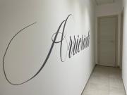 Top Siracusa Top Siracusa