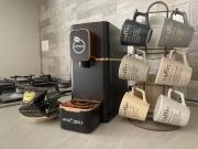 Top Siracusa Top Siracusa