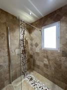 Top Morières-lès-Avignon