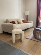 MC Suite Briand CMZ Place-Ducale