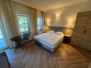 Top Krynica Morska Top Krynica Morska