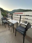 Top Budva