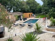 Top Bourg-Saint-Andéol