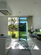 Top Albufeira Top Albufeira