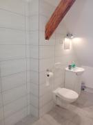 Top Hradec nad Svitavou