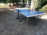 Chambres dhôtes LAmphitryon 5 CHAMBRES