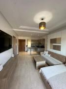 Top Monastir