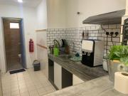 A’famosa Moments villa 924 covered Bbq KTV pool