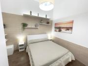 Top Palermo Top Palermo