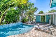 Top Sarasota