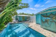 Top Sarasota