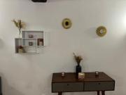 Top Pernes-les-Fontaines