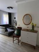 Top Wschowa Top Wschowa