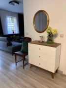 Top Wschowa Top Wschowa