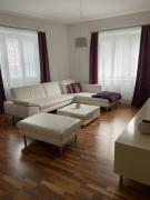 Apartmán Hodžova Apartmán Hodžova