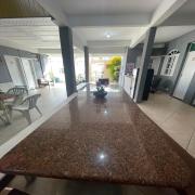 Top Guarapari