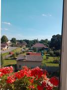 Top Hradec nad Svitavou