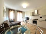 Top Alghero