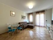 Top Alghero