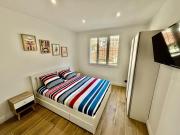 "LEtoile" 4 chambres-hyper centre