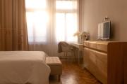 Bleyer Haus Central Apartment Oradea Bleyer Haus Central Apartment Oradea