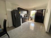 Top Cartagena de Indias