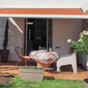 Top Conques-sur-Orbiel