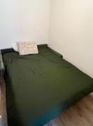 Top Boulogne-Billancourt