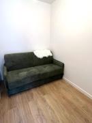 Top Boulogne-Billancourt