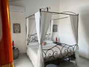 Top Acireale Top Acireale