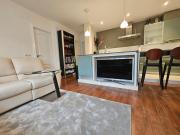 Sablón 2 15A07 by R2R Consulting