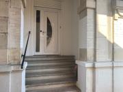 Top Fresnes-en-Woëvre