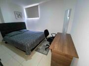 Top Cartagena de Indias