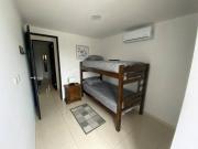 Top Cartagena de Indias