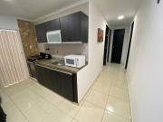 Top Cartagena de Indias