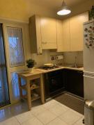 La Valle degli ulivi Relax a tre minuti da Otranto